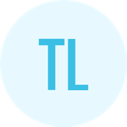 Travis Lee Moegling from PNW DIRT WORKS