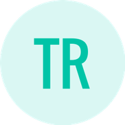 Tonya Renfrow from Tonya Renfrow, Realtor