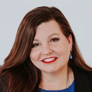 Mandy Vavrinak from Crossroads Communications, LLC