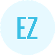 Eli Zafrany from Nice And Cool Inc.