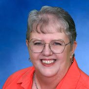 Dena Vaughn from QuickBooks Guru