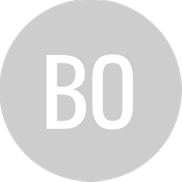 Barbara Okishoff from ArtVoice New York, NY