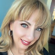 Vanessa Raymond from Victory in Biz / Achieve Systems
