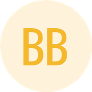 Beau Bennett from Beau Catering