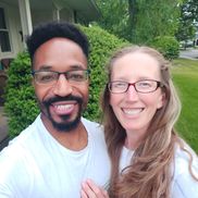 KellySue Fitzharris from Lumenaerie, LLC