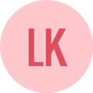 Lorrayne Klahr from RE/MAX of Reading