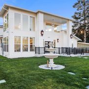 **1st Golden Care Adult Family Home