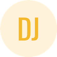 David J Hoffman from David J. Hoffman, Attorney at Law