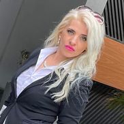 Ilona Parunakova from Ilona Parunakova Empowers