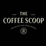 Bethani May Wright from The Coffee Scoop, LLC
