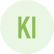 Kenan Ibranovic from Indoor Quality Heating and Air