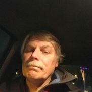 Michael Crawford from MC Lyrics