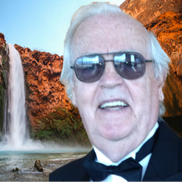 Harold Westholm from E Cloud Card