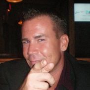 Nick Blazensky from G & G Roofing Construction Inc.