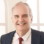 Mike Miller from Wild Horse Labs, Inc.