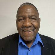 Roosevelt Moore from Roosevelt Moore Services