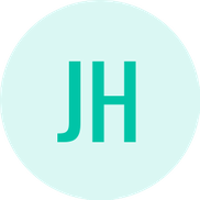 JIm Hannah from Self