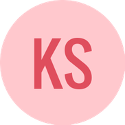 Kermith Sonnier from Accord Services