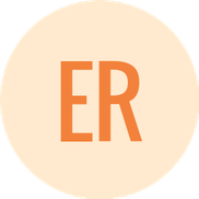 Edi Roi from Rising Star Underground Radio