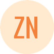 Zack Noonan from Inspection Connection San Diego aka ICSD.HOMES