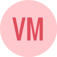 Victoria Maxsom from Victoria Maxsom (Garden renovation & design)