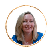 Laura Whitelaw from Virtual Solutions by Laura | Website Design