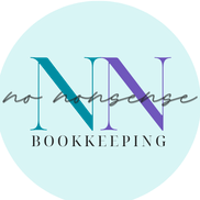 Nancy Greco from No Nonsense Bookkeeping & Tax Services