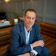 Greg Bailey from My City Lending powerd by Novus