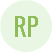 Renata Porter from Renata Porter, LLC