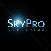 SkyPro Marketing from SkyPro Marketing
