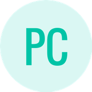 Paul Conlin from Paul Conlin - Tekmetric