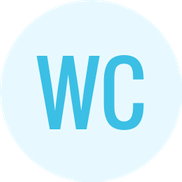 Wayne C Taylor from Insurance Express, LLC