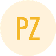 Pete Zeppetella from ZeppsGear