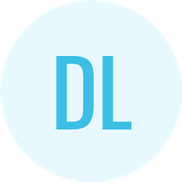 David Lacy from Lacy Electric LLC