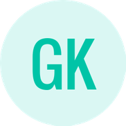 George Khouri from Palm Beach Eye Center: Khouri George G MD