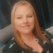 Kimberly Vecchio from Advanced Financial, Inc.