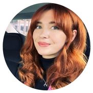 Loren Ivory from Bold Maker