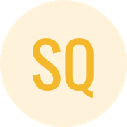 Sara Quist from Sara Quist