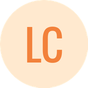 Lisa Condon from Lisa Condon Enterprises