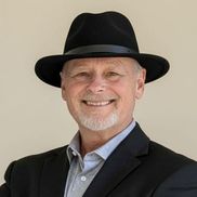 Terry Mitterer from Terry Mitterer, Coldwell Banker Executives Realty