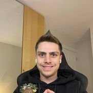 Eugene Gerow-Mathew  from Altiora Holdings LLC 