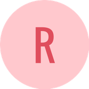 Ricky (Tadpole) Harrington from Affordable Bail Bond Services