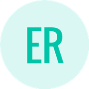 Ed Roy from Law Offices of Roy & Cook