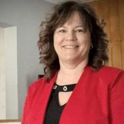 Koreen Krise from Interest Savings Specialist