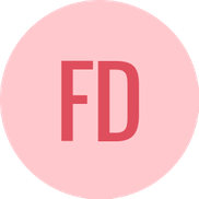 Fernando Del Lior from Deldavus, LLC