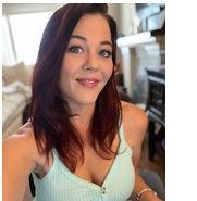 Belle Neely from Viking Bond Service, Inc.