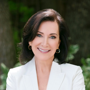Patrice Horvath from Patrice Horvath | Illuminate Properties | Top 1% Silicon Valley Realtor