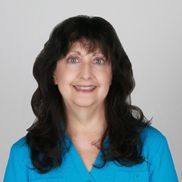 Debbie Baker from Mrs Bookkeeper