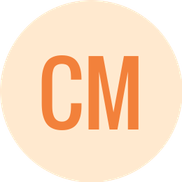 Cindy McGann from Classic Events LLC