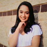 Courtney Smith from Amyclae Dance Academy